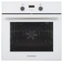 Духовой шкаф Kuppersberg HO 658 W