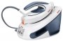 Утюг с парогенератором Tefal SV 8052E0