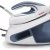 Утюг с парогенератором Tefal SV 8052E0 — фото 3 / 2