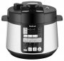 Мультиварка Tefal CY 621D32