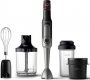 Блендер Philips HR 2655/90