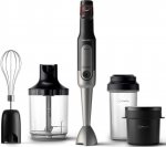 Блендер Philips HR 2655/90 — фото 1 / 6
