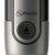 Блендер Philips HR 2655/90 — фото 4 / 6