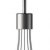 Блендер Philips HR 2655/90 — фото 5 / 6