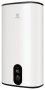 Водонагреватель Electrolux EWH 80 Gladius