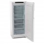 Морозильный шкаф Indesit DFZ 4150.1