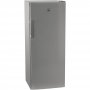Морозильный шкаф Indesit DFZ 4150.1 S