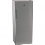 Морозильный шкаф Indesit DFZ 4150.1 S — фото 1 / 6