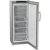 Морозильный шкаф Indesit DFZ 4150.1 S — фото 4 / 6