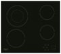 Варочная панель электрическая Hotpoint-Ariston HR 622 C