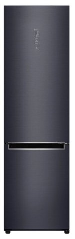 Холодильник LG GA-B509 PBAZ — фото 1 / 5