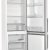 Холодильник Hotpoint-Ariston RFC 20 W — фото 3 / 2