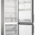 Холодильник Hotpoint-Ariston RFC 20 S — фото 3 / 2