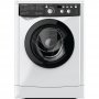 Стиральная машина Indesit EWSD 51031 BK (CIS)