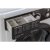 Стиральная машина Indesit EWSD 51031 BK (CIS) — фото 5 / 5
