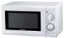 Микроволновая печь (СВЧ) BBK 23MWS-828T/B