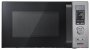 Микроволновая печь (СВЧ) Centek CT-1588