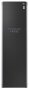 Отпариватель LG S5BB