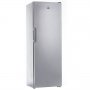Морозильный шкаф Indesit DFZ 5175 S