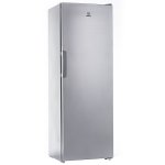 Морозильный шкаф Indesit DFZ 5175 S — фото 1 / 2