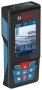 Дальномер Bosch GLM 120 C 0601072F00
