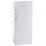 Морозильный шкаф Hotpoint-Ariston HFZ 6175 W