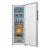 Морозильный шкаф Midea MF517SNW — фото 2 / 4