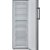 Морозильный шкаф Midea MF517SNW — фото 4 / 4