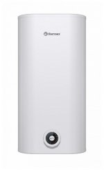 Водонагреватель Thermex MK 50 V — фото 1 / 5