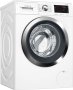 Стиральная машина Bosch WAT 286 H0OE