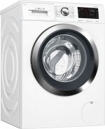 Стиральная машина Bosch WAT 286 H0OE — фото 1 / 6