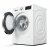 Стиральная машина Bosch WAT 286 H0OE — фото 4 / 6