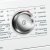 Стиральная машина Bosch WAT 286 H0OE — фото 6 / 6
