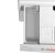 Стиральная машина Bosch WAT 286 H0OE — фото 7 / 6