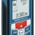 Дальномер Bosch GLM 80 + BS 150 06159940A1 — фото 3 / 3
