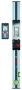 Дальномер Bosch GLM 80 + R 60 0601072301