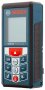 Дальномер Bosch GLM 80 0601072300