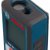 Дальномер Bosch GLM 80 0601072300 — фото 4 / 3