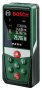Дальномер Bosch PLR 30 C 0603672120