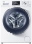 Стиральная машина Haier HW100-BP14758