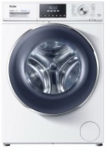 Стиральная машина Haier HW100-BP14758 — фото 1 / 7
