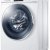 Стиральная машина Haier HW100-BP14758 — фото 3 / 7
