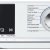 Стиральная машина Haier HW100-BP14758 — фото 4 / 7