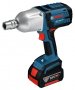 Гайковерт Bosch GDS 18 V-LI HT
