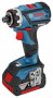 Дрель-шуруповерт Bosch GSR 18V-60 FC 06019G7101