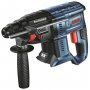 Перфоратор Bosch GBH 180-LI 0611911020