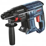 Перфоратор Bosch GBH 180-LI 0611911020 — фото 1 / 4
