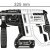 Перфоратор Bosch GBH 180-LI 0611911020 — фото 4 / 4