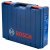 Перфоратор Bosch GBH 180-LI 0611911020 — фото 5 / 4