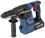 Перфоратор Bosch GBH 18V-26 0611909003
